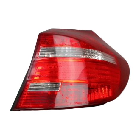 [PRODUIT D'OCCASION] Feu Arriere Droit BMW Serie 1 Coupe 2p I (e82) 2007-2013 ♻️ Ref Oe. 63217164956 - Garantie à vie (1/3)