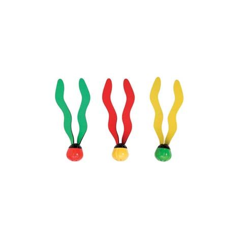 GIOCO ACQUATICO PALLINA DIVE +6 ANNI  peso kg.0,18 (55503)    INTEX