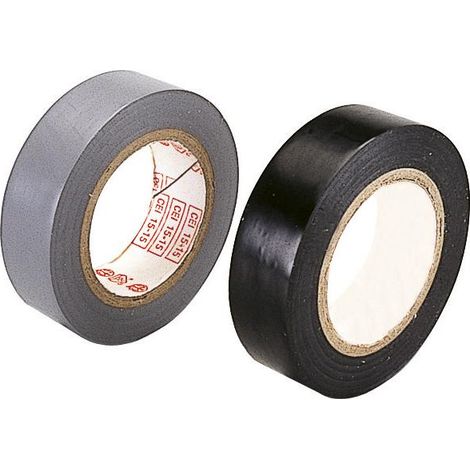 Poly Pool PP0518.1 Isolierband 2 Stück(e)