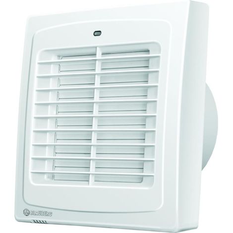 Ventilateur pour petites pièces Auto 150