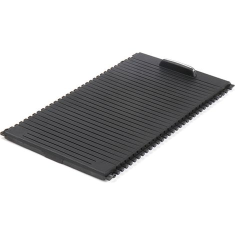 2046805808 is suitable for the cup holder curtain of Mercedes-Benz GLK-Class X204. (1/3)