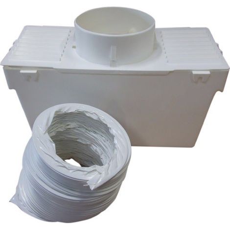 CONDENSEUR UNIVERSEL POUR SÈCHE-LINGE, Sèche-linge, 484000008815