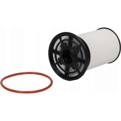 UFI 26.076.00 UFI Kraftstofffilter