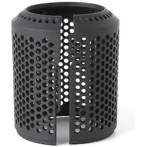 Filtre de rechange pour sèche-cheveux Supersonic, C--