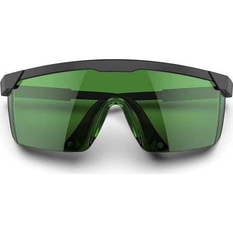 Lunettes de sécurité laser Lunettes de protection pour les yeux, Lunettes de protection pour l'épilation Lunettes pour hommes Femmes (1/5)