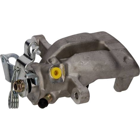 Étrier de frein arrière Maxgear pour Opel Astra G/H 98- GAUCHE (1/2)