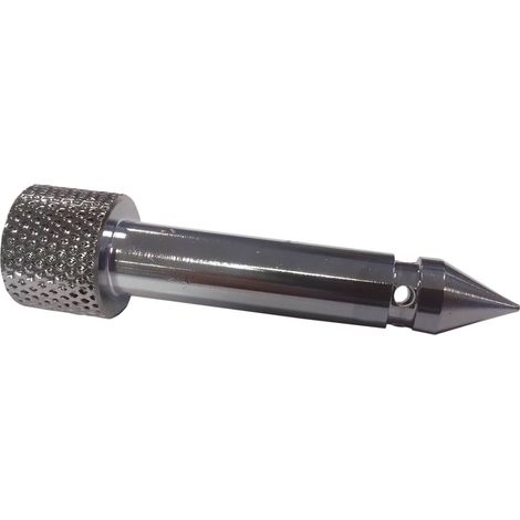 MATABI Doser Injecteur Tip (80241018)