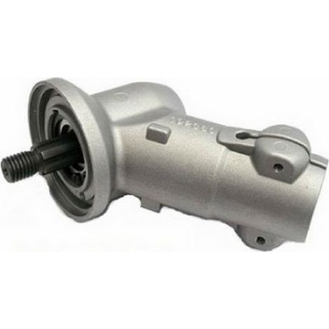 Husqvarna angle de coupe 343R 545RX ORIGINAL complet (1/2)