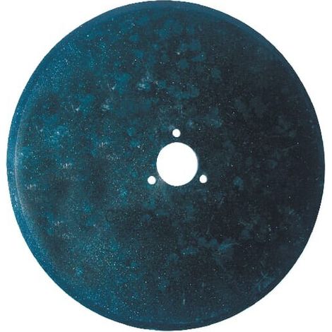 Disco de corte 300 mm UNIVERSAL CD3002 (1/2)