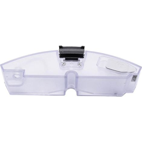 Réservoir d\'eau pour aspirateur robot S7 / S70 / s75 / t7s / t7 Plus, pièces de rechange et accessoires (1/3)