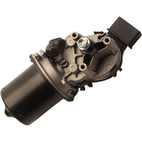 Passend für Volkswagen Scheibenwischermotoren 5U0955113 5U0955119 1VW0ML3 (1/5)