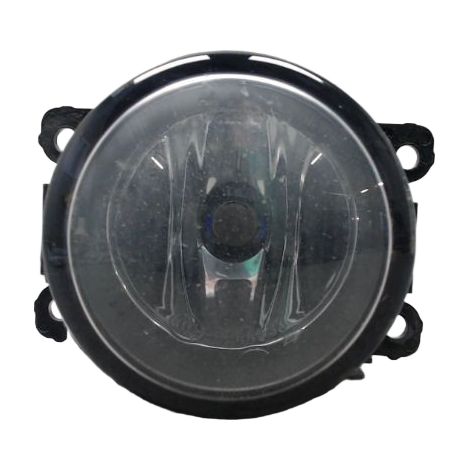 [PRODUIT D'OCCASION] Phare Antibrouillard Avant Gauche CITROEN C4 04-08 ♻️ Ref Oe. 6206e1 - Garantie à vie (1/3)