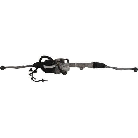 [PRODUIT D'OCCASION] Cremaillere CITROEN Ds3 2009- ♻️ Ref Oe. 1667299580 - Garantie à vie (1/3)