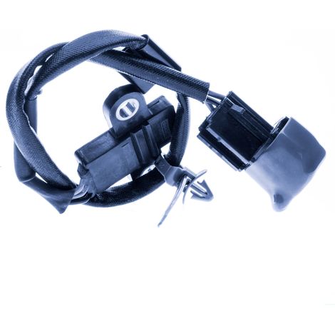 Sensore di posizione dell'albero motore CKP per Kia Picanto, Hyundai Getz, Atos (MX), i10 (1/3)