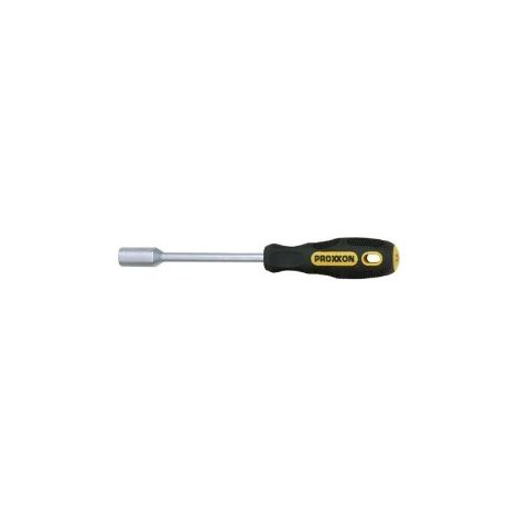 Tournevis à douille Proxxon 22264
