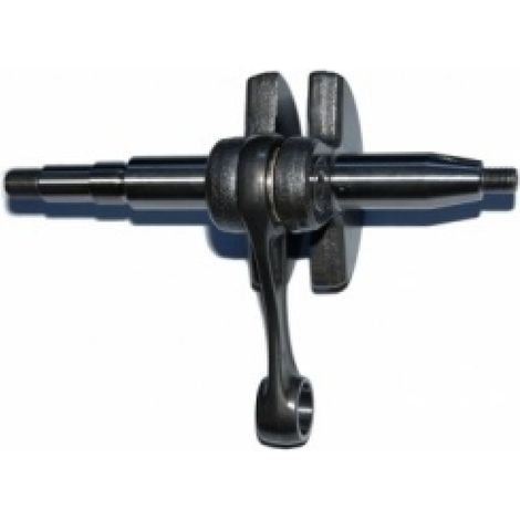 CIGÜEÑAL TS460