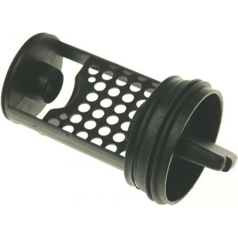 Filtro alla ricerca per la lavatrice Gorenje 438309