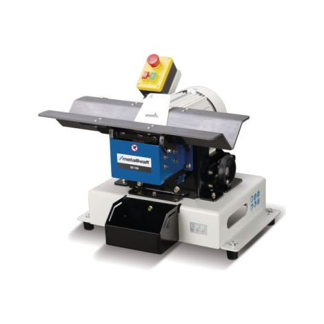 Biseladora KE 150 (1/5)