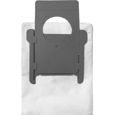 Compatible avec les sacs à poussière et accessoires pour aspirateurs robots iRobot i1+/i3+/i4+/i7+/s9+ j7+ (1/4)