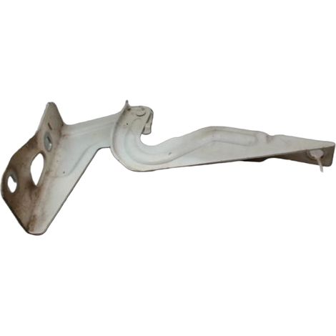 Compas Droit Capot SEAT Ibiza Iv Phase 1 (6j) 2008-2012 [PRODUIT D'OCCASION]♻️6j0823302a (1/2)