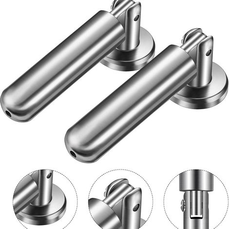 Câble en acier plastifié de 5 mètres + clip en acier, kit trois-en-un pour la maison, adapté aux rideaux/rideaux de douche/séchage du linge.