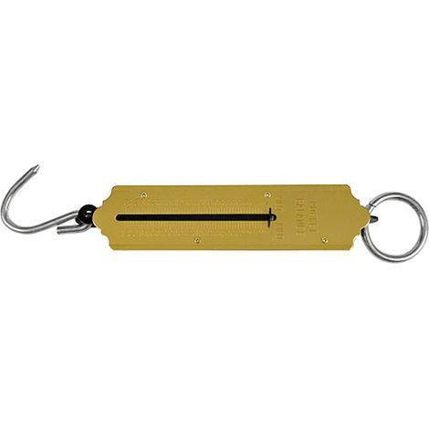 Waage ME2901 Minciar 012,5 kg
