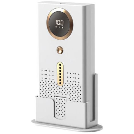 Purificateurs d'air pour chambre à coucher,Purificateur d'air ambiant,Filtre à air d'élimination des odeurs Purificateurs d'air pour la maison, élimination des odeurs, filtre pour poussière, poils d