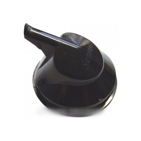 DEPÓSITO SENSEO 3 PICO PARA CAFETERA PHILIPS