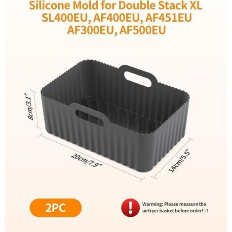 Schwarzer Paddel-Durchflussschalter mit Innengewinde zum Anschluss von Durchflusssensoren für Wärmepumpen, Warmwasserbereiter und Klimaanlagen – langlebig (1/4)