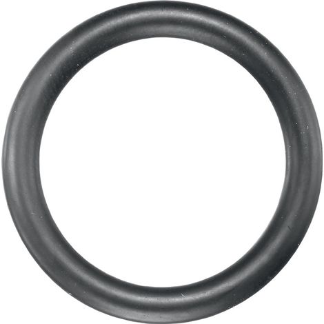 Gummisicherungsring 720 GR AD ca.21mm ASW (1/4)