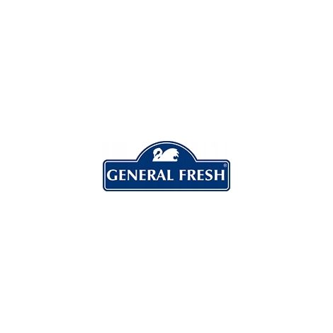 Nettoyant sols General Fresh SPLASH PANNEAUX ET BOIS 1000 ml