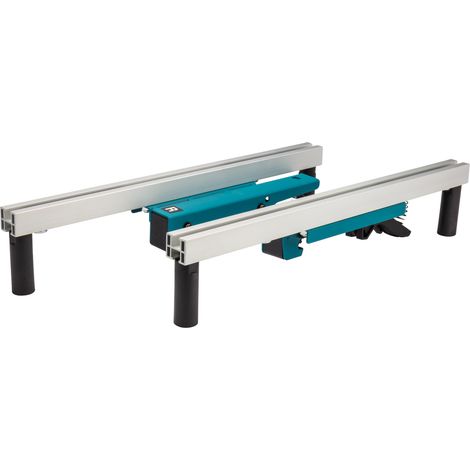 JM00000219 Set de soportes