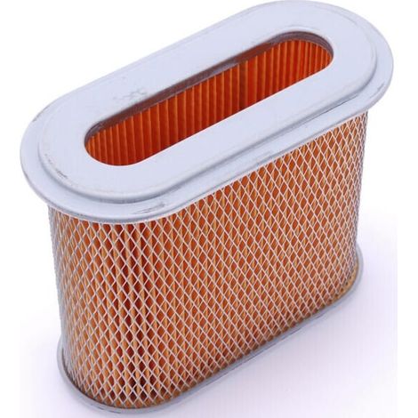 Filtro de aire ovalado KOHLER 6308315S