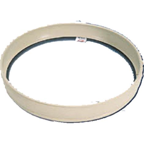 KUNSTSTOFF-SIEBRINGGLAS 2070 550 MM