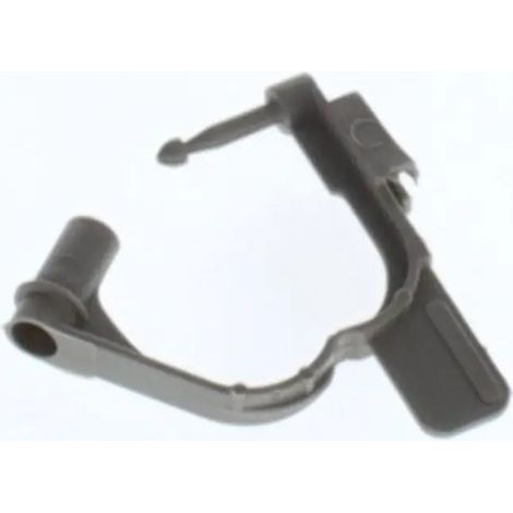 BOSCH Plomb (10x), 87123050230