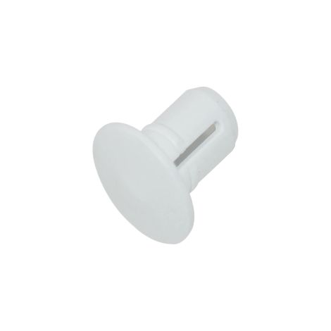 Top door pin originale - Frigorifero, congelatore - BOSCH - 306126