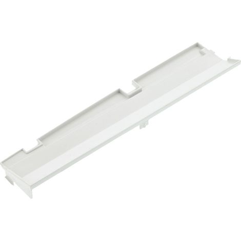 Ersatzteil - Schutz, Anschluss - - ELECTROLUX, ARTHUR MARTIN ELECTROLUX, FAURE, AEG, ZANUSSI, ARTHUR MARTIN, ZOPPAS, ZANKER, PROGRESS
