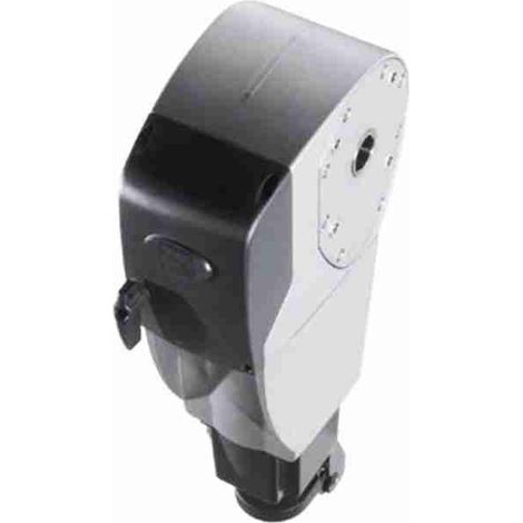 Motoriduttore Con Finecorsa Meccanico CAME 001C-BX