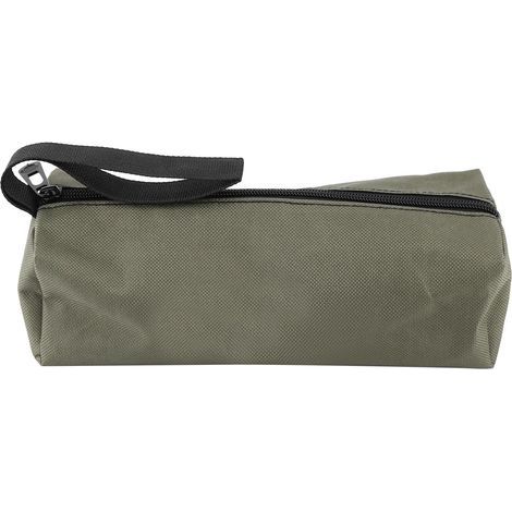 Organizer der PPOCKING Elektriker-Werkzeugtasche (Armeegrün) (1/2)