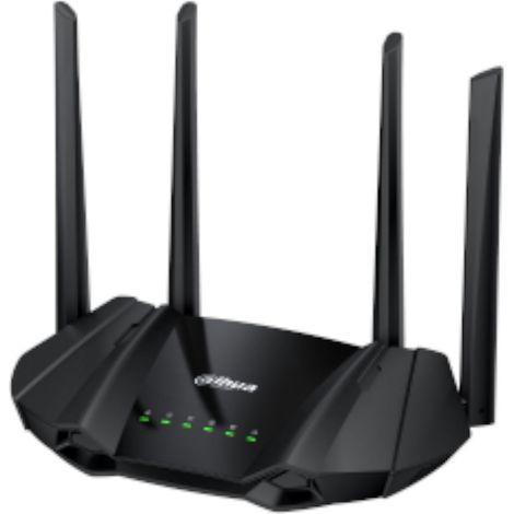 Dahua AX1500 Wireless Router AX15M