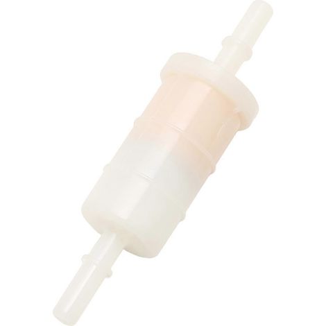 Filtre à carburant 35-879885Q pour moteur hors-bord Mercury Marine (1/4)