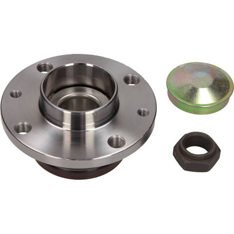 MAXGEAR 33-0135 Kit de roulement de roue FIAT 51759727
