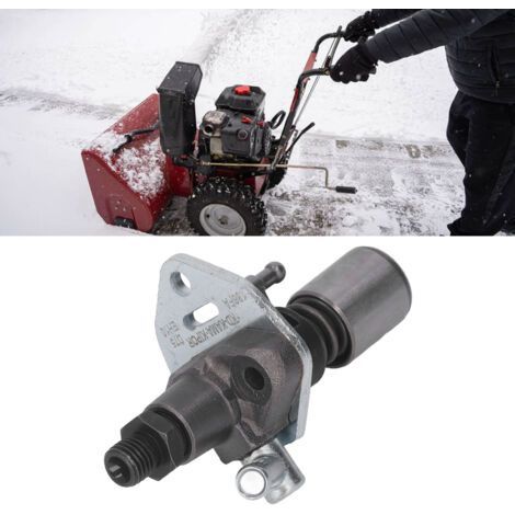 Accessoires pour Générateur Diesel à Refroidissement par Air 186F/186FA Pompe à Injection Pièce de Rechange - (1/2)