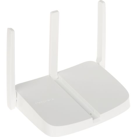 Router TL-merc-MW305R 300 Mb/s TP-link / mercusys (1/4)