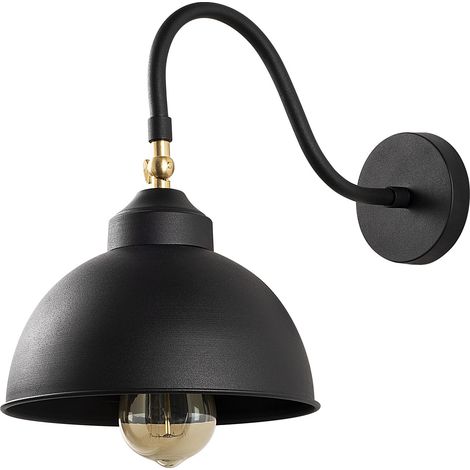 Applique, lampada da parete, illuminazione per interni Lamp (1/5)