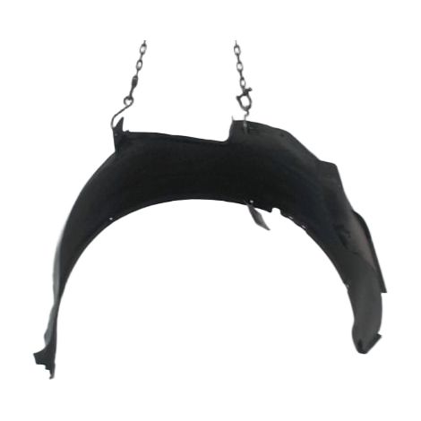 [PRODUIT D'OCCASION] Pare-boue Avant Gauche SEAT Toledo 99- ♻️ Ref Oe. 1m0809961g - Garantie à vie (1/2)