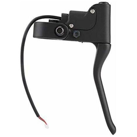 Poignée de Frein Compatible avec Le vélo électrique XIAOMI MIJIA M365 (1/5)