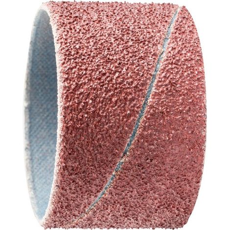 PFERD Manguito lijador Ø 45 x A 30 mm Grano 40 - 42240104