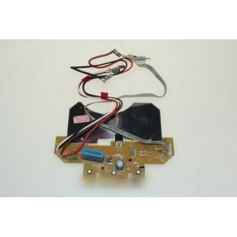 PLATINE DE COMMANDE POUR PETIT ELECTROMENAGER PHILIPS