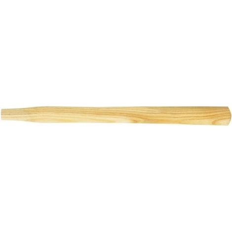 Ash Manico Del Martello 27 Millimetri Size 2 Fortis